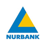 nurbank200x200