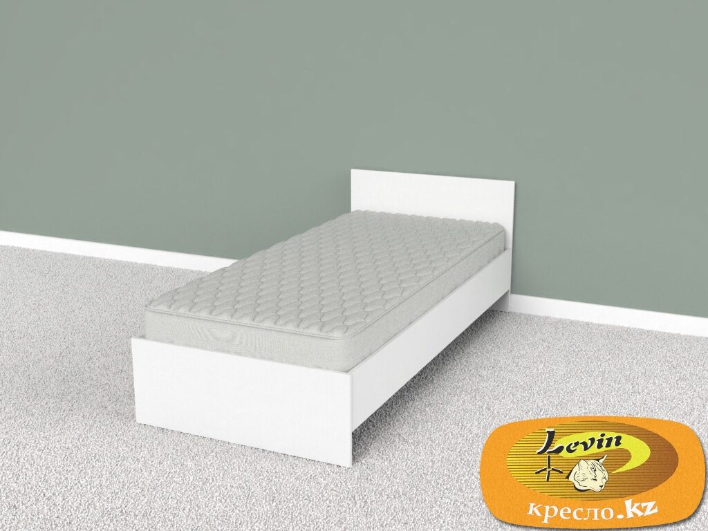 eco_k09_mat_interior_white