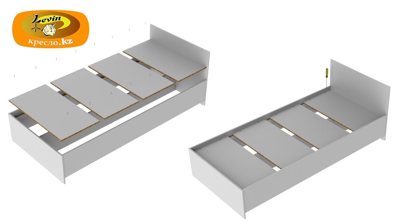 krovat_eco_k09_sborka_lozhe